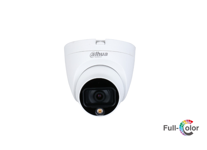 DH-HAC-HDW1209TLQ-LED
