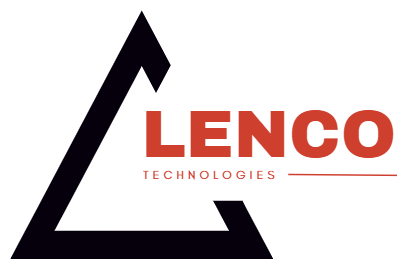 LENCO Technologies